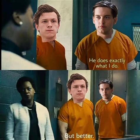 But what EXACTLY does super.